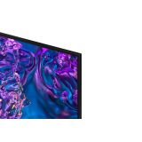TELEVIZOR SAMSUNG QLED QE55Q70DATXXH