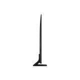 TELEVIZOR SAMSUNG QLED QE55Q70DATXXH