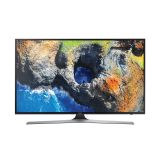 TELEVIZOR SAMSUNG UE43MU6172UXXH