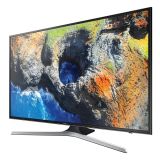 TELEVIZOR SAMSUNG UE43MU6172UXXH