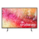 TELEVIZOR SAMSUNG UE50DU7172UXXH