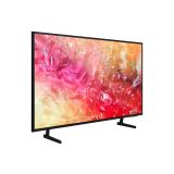 TELEVIZOR SAMSUNG UE50DU7172UXXH