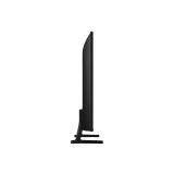 TELEVIZOR SAMSUNG UE50DU7172UXXH