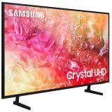 TELEVIZOR SAMSUNG UE65DU7172UXXH