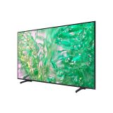 TELEVIZOR SAMSUNG UE85DU8072UXXH