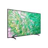 TELEVIZOR SAMSUNG UE85DU8072UXXH