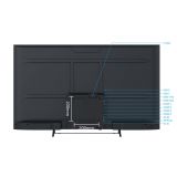 TELEVIZOR SMARTTECH 55" UHD 4K GOOGLE TV