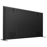 TELEVIZOR SONY K85XR90PAEP