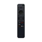 TELEVIZOR SONY K85XR90PAEP