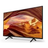 TELEVIZOR SONY KD43X75WLPAEP