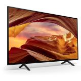 TELEVIZOR SONY KD75X75WLPAEP