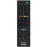 TELEVIZOR SONY KD75X75WLPAEP
