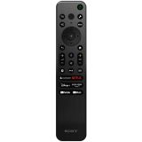 TELEVIZOR SONY KD75X75WLPAEP