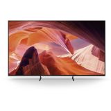TELEVIZOR SONY KD85X80LAEP