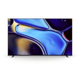 TELEVIZOR SONY OLED K65XR80PAEP