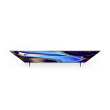 TELEVIZOR SONY OLED K65XR80PAEP