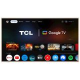 TELEVIZOR TCL CLASS NXTFRAME QLED TV 55A300W