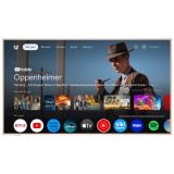 TELEVIZOR TCL CLASS NXTFRAME QLED TV 55A300W