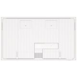 TELEVIZOR TCL CLASS NXTFRAME QLED TV 55A300W