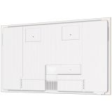 TELEVIZOR TCL CLASS NXTFRAME QLED TV 55A300W
