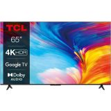 TELEVIZOR TCL LED TV65P635