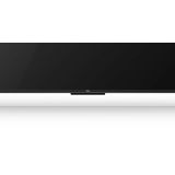 TELEVIZOR TCL LED TV65P635