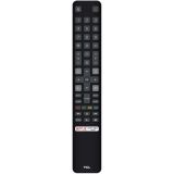 TELEVIZOR TCL LED TV65P635