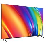 TELEVIZOR TCL LED TV85P745