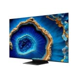 TELEVIZOR TCL MINI LED QLED TV 85C805