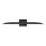 TELEVIZOR TCL MINI LED QLED TV 85C805