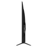 TELEVIZOR TCL QLED TV 55C655