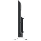TELEVIZOR TESLA 50E635SUS
