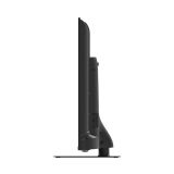 TELEVIZOR THOMSON 43QG7C14 QLED PRO
