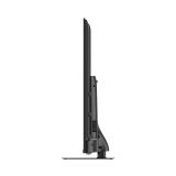 TELEVIZOR THOMSON 55QG7C14 QLED PRO