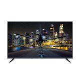 TELEVIZOR VIVAX 43LE115T2S2