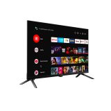 TELEVIZOR VIVAX A SERIES 32LE10K