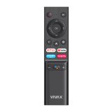 TELEVIZOR VIVAX A SERIES 32LE10K