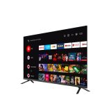 TELEVIZOR VIVAX A SERIES 43UHD10K