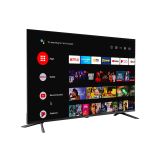 TELEVIZOR VIVAX A SERIES 50UHD10K