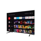 TELEVIZOR VIVAX A SERIES 50UHD10K