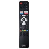 TELEVIZOR VIVAX A SERIES 65UHD10K
