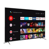 TELEVIZOR VIVAX A SERIES 75UHD10K