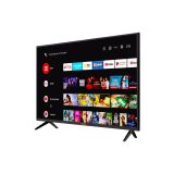 TELEVIZOR VIVAX B SERIES 40LE20K
