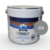 TEMELJNI PREMAZ M-GUARD PRIME SIVI 2.5L