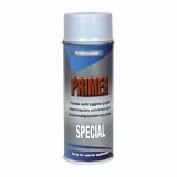 TEMELJNI SPREJ COLORS PRIMER SIVI 400 ML