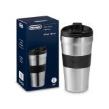 TERMIČNA TO-GO SKODELICA DELONGHI 470 ML