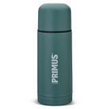 TERMOVKA PRIMUS STEKLENICA 0.5L ZELANA