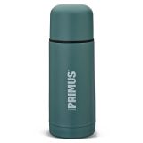 TERMO ČUTARA PRIMUS VACUUM BOTTLE 0.5 L - ZELENA