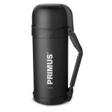 TERMO POSODA ZA HRANO PRIMUS FOOD VACUUM BOTTLE 1.5 L