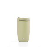 TERMO STEKLENICA, POSODA EQUA CUP V MATCHA BARVI